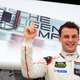 Illustration for article titled Porsche's Earl Bamber Obliterates Track Record At Road America